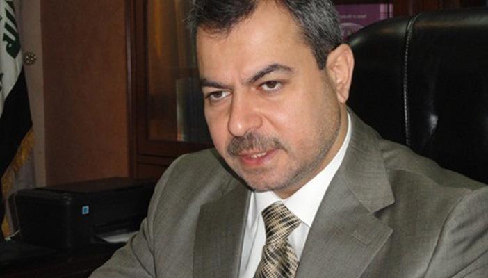 “الغرفة التجارية”: المواطن يلجأ لشراء السلع الرديئة بسبب انخفاض الدخل