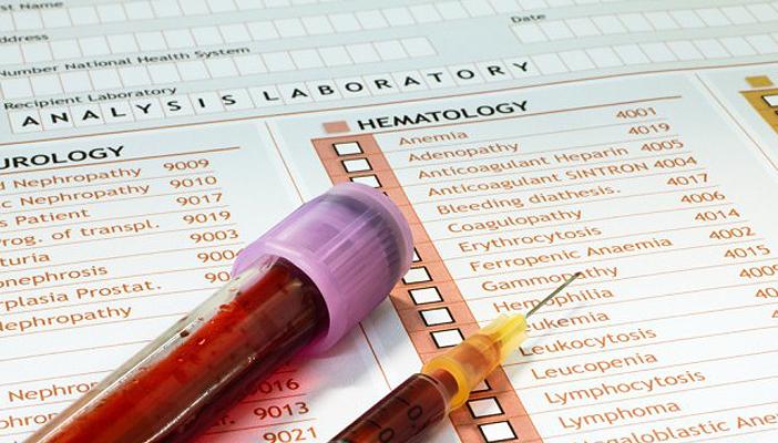 5000 طفل مصري يصابون بفيروس”سي” سنويًا بسبب أمهاتهم