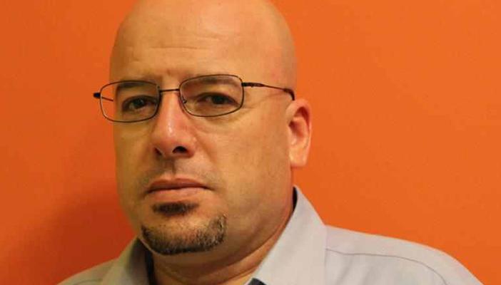 “مو ناقصنا إلا شوية كرامة”