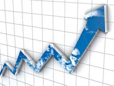 المصرية للتمويل:الاضطرابات السياسيه ابرز اسباب تقلبات البورصة في يناير 2013