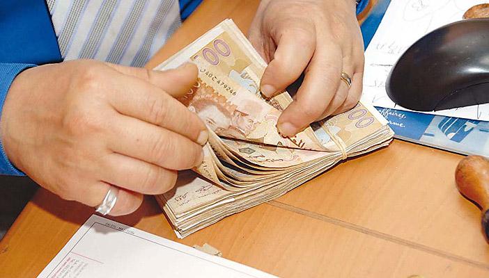 كندا تكشف اختلاس رجل أعمال مصري 70مليون دولار