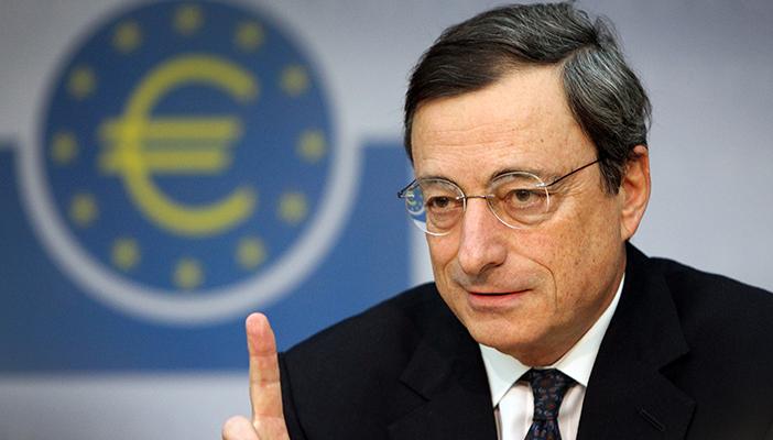 “فاينانشال تايمز”: ورقة الـ500 يورو تُثير قلقا داخل الاتحاد الأوروبي