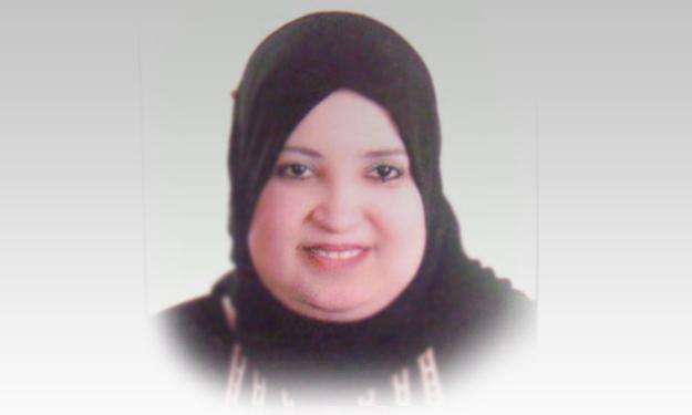 صلاة الجنازة على أخر شهيدة في ثورة يناير بالتحرير