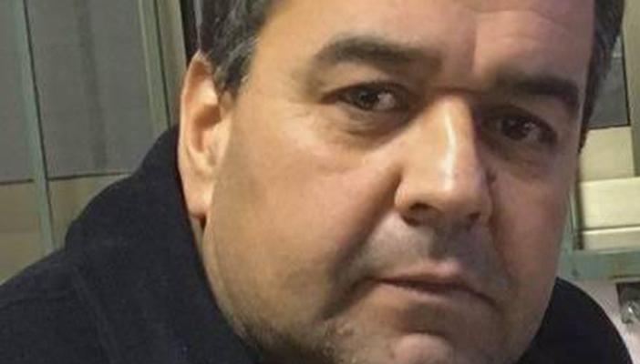 أبوبكر لـ”رصد”: الضغط الإعلامي ساعد في تخفيف حكم الإعدام عن فياض