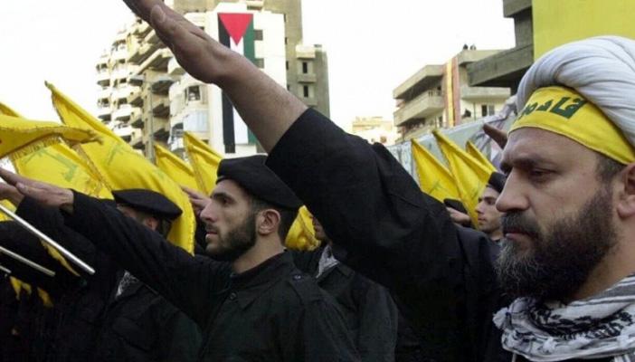 موقع أميركي عن اتهام حزب الله بالاتجار بالمخدرات: ليس جديدًا