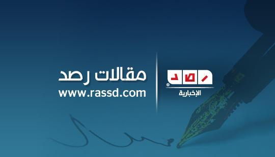 هل يغضب الرئيس مرسي كما يغضب البشر؟ – خالد خطاب