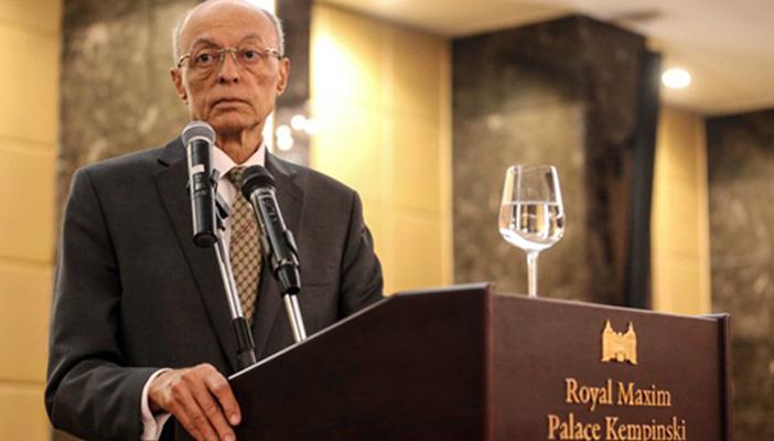 عضو بمجلس النواب: ائتلاف “دعم مصر” يتفكك بسبب قانون الخدمة المدنية