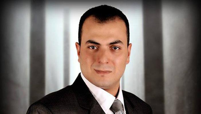 بالفيديو.. عضو بمجلس النواب: “يا نقعد في البيت أو نقعّد السيسي”