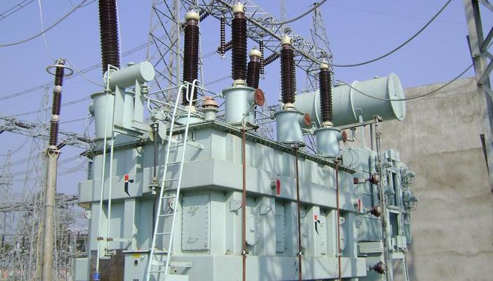 4 ملايين دولار لتركيب وتوريد 16 محولا كهربائيا في مصر