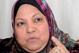 فيديو.. فتوى سعاد صالح لإرضاء من؟