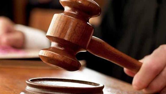 جنح الدلنجات تقضي ببراءة 5 طلاب ثانوي من تهم التظاهر وإثارة الشغب