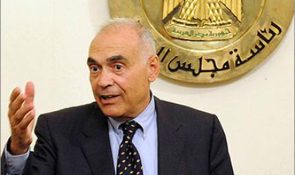 الخارجية المصرية تحذر من مخاطر الإقامة غير الشرعية في زامبيا