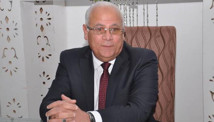 محافظة بورسعيد: 97% نسبة النجاح للشهادة الابتدائية و90% للإعدادية