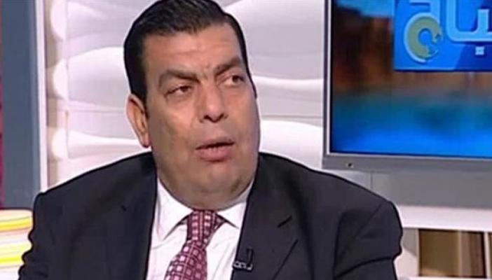 مصر تسمح باستيراد القمح المسرطن.. ومسؤول حكومي: النسبة 0.05% فقط