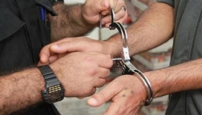 إخلاء سبيل أميني شرطة اتهما بـ”هتك عرض فتاة الساحل” بكفالة 3 آلاف جنيه