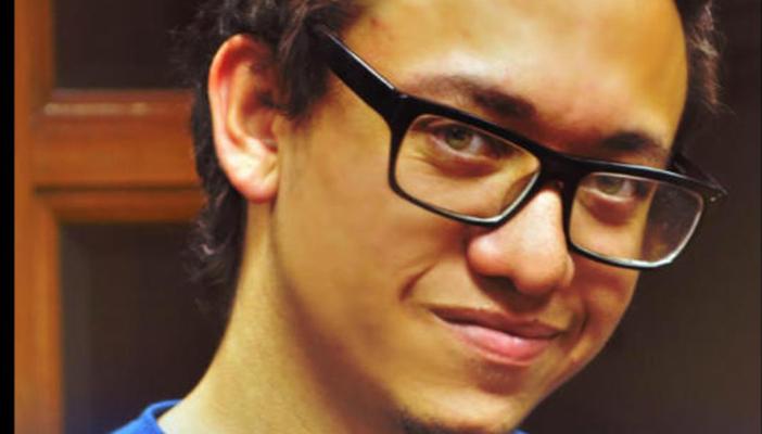 إسلام جاويش: مستعد لقبول دعوة السيسي للحوار إن طلبت الرئاسة ذلك