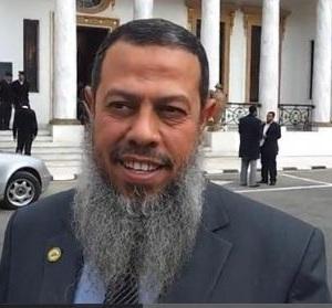 عضو بالشورى: لا نعرف شئ عن مشروع قانون التظاهر حتى الآن