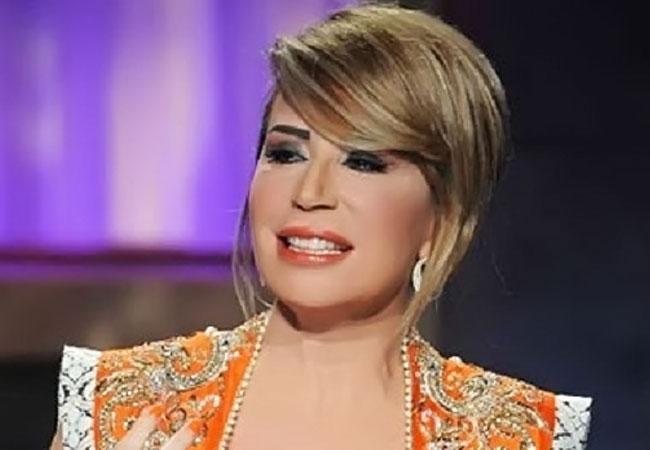 بين حدي الحرابة والردة.. إيناس الدغيدي تثير الجدل بتصريح مسيء للإسلام