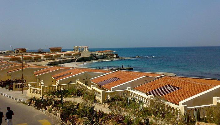 تأجيل دعوى إخلاء كبائن المنتزه لـ10فبراير