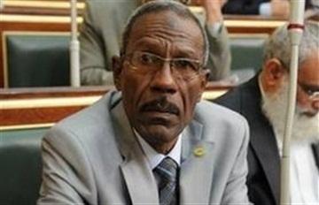 أمين التجمع بأسوان :لابد من تفعيل وثيقة الأزهر للخروج من الأزمة