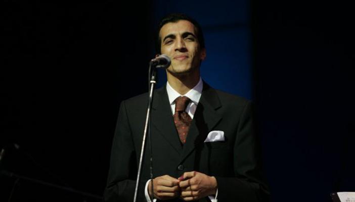 ديوان رئيس الوزراء التركي يتدخل بعد منع “رشيد غلام” من دخول تركيا