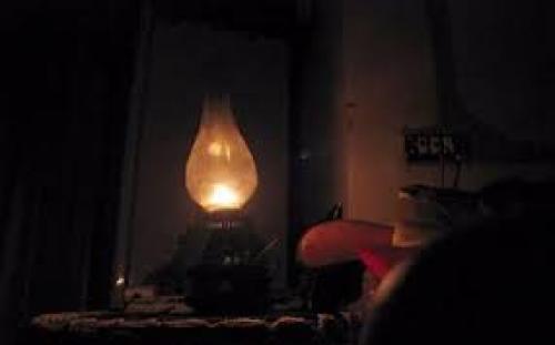 أزمة طاقة  متوقعة .. وسط غياب دعم الخليج