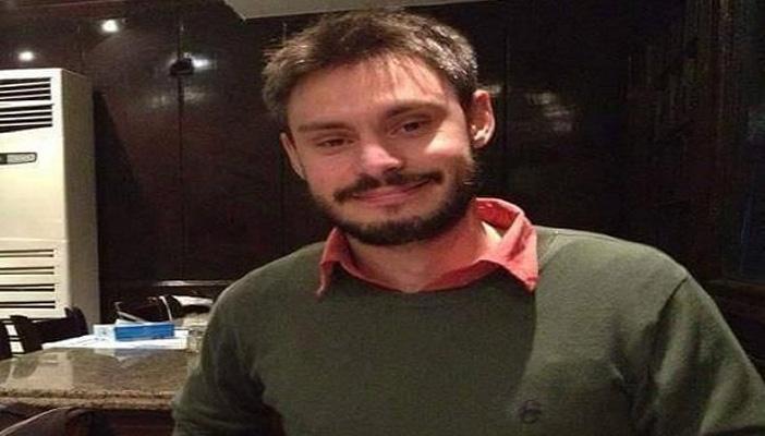 صحيفة إيطالية: وجود آثار تعذيب على جثة الطالب القتيل في القاهرة