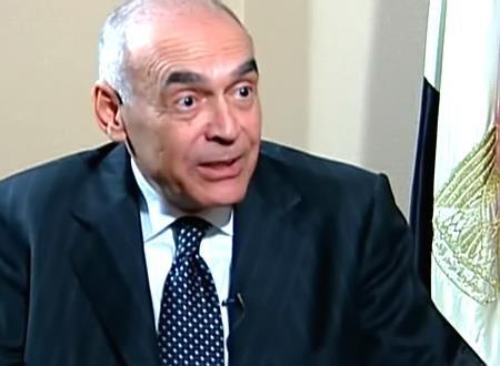 وزير الخارجية : استلام مصر رئاسة القمة الإسلامية لحظة تاريخية