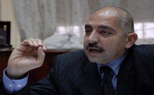 4 ملايين و325 ألف جنيه تكلفة إنشاء حمامات سباحه بالدقهلية