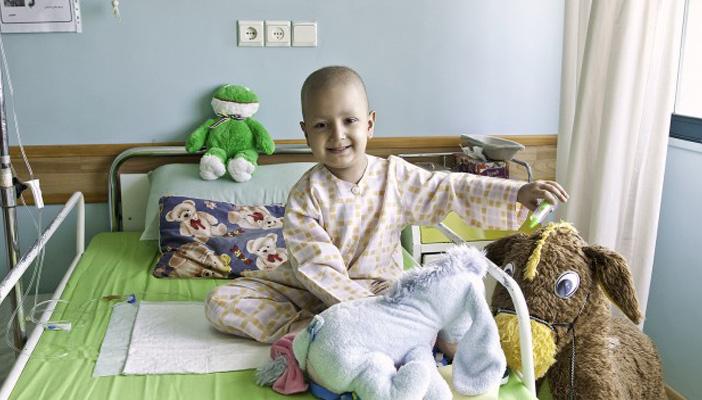 السرطان يقتنص حياة 200 ألف مصري سنويًا