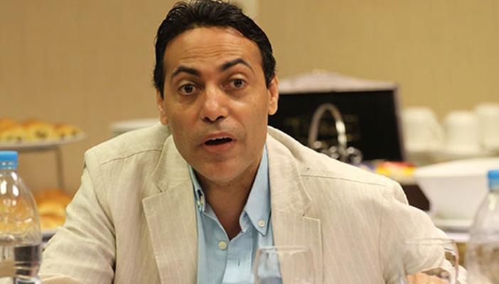 بالفيديو.. محمد الغيطي: الإخوان قتلوا أسمهان