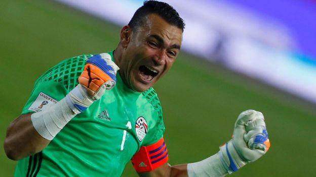 منها 5 شاليهات.. 6 هدايا بانتظار “الحضري” بعد الفوز بالبطولة