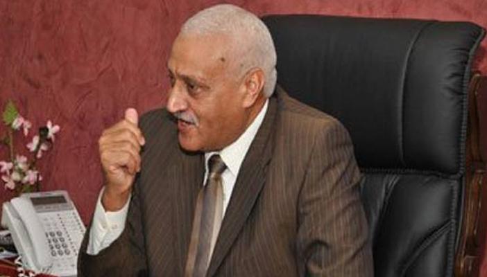 محافظ السويس يمنع عرض مسرحية “غيبوبة” احتراما لشهداء 25 يناير