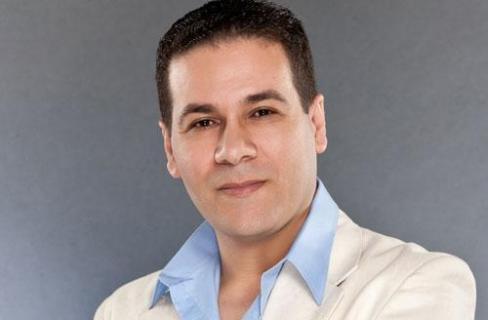 بالفيديو .. مظهر شاهين : يجب أن تتأخون كل مؤسات الدوله