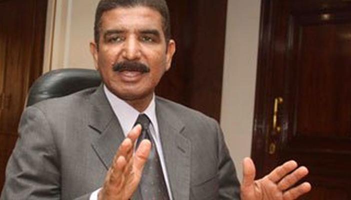 “المركزي للتعمير” عن انهيار كوبري سوهاج: يا ريت مانضخمش الموضوع