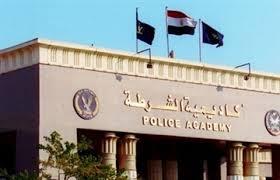 وصول متهمي”الاتحادية” إلى مقر محاكمتهم وتضارب حول تواجد مرسي