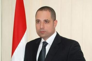 الإفراج عن مسئول ب100ألف جنيه كفالة و5 متهمين فى قضية “الطيارين”