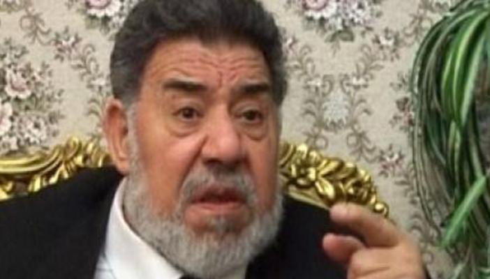 “الإخوان المسلمون” تنعي أحمد حسن البنا