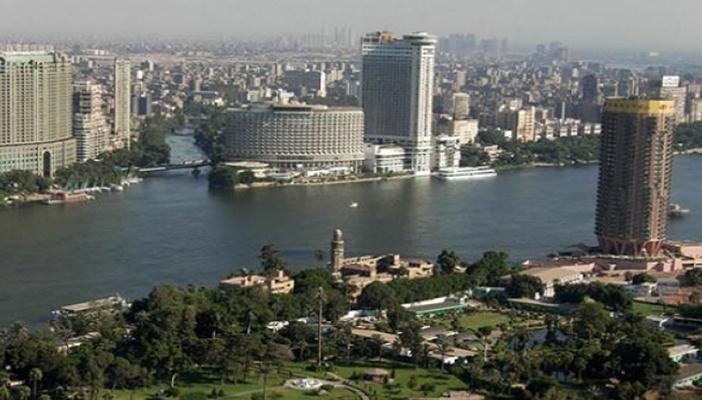 الأرصاد: طقس اليوم معتدل على المنطقة الشمالية حار على الصعيد