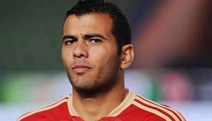 3 عقوبات لـ”متعب” في مران اليوم.. أبرزها الاستبعاد من مباراة القمة