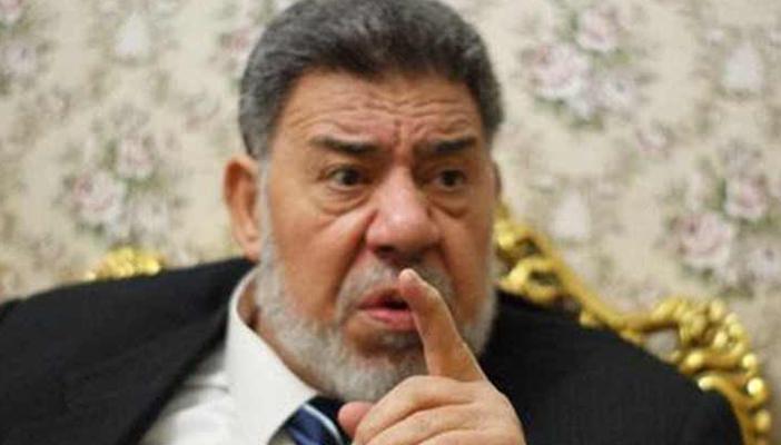 تعرَّف على أبرز 10 معلومات عن أحمد سيف الإسلام نجل مؤسس جماعة الإخوان