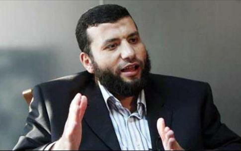 حزب الوطن : نرفض زيارة “نجاد” لمصر .. ونحذر من التغلغل الشيعي