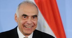 وزير الخارجية : انعقاد القمة الإسلامية في مصر دليل علي  أمانها