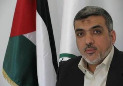 حماس تنفى تلقيها دعم قطرى لتمكين الرئيس وتصفه بالأكاذيب