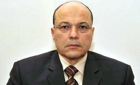 “المصريون” تطالب النائب العام التحقيق في التعدي على صحفي بالجريدة