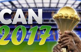 8 أسباب ترجّح كفة “الفراعنة” أمام “الأسود غير المروضة”