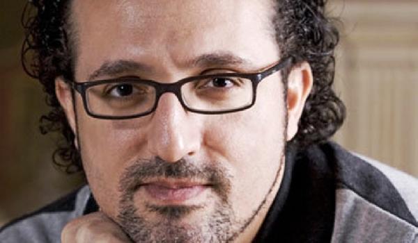 بالفيديو.. مدكور: دفاعي عن السيسي سبب شائعة الشذوذ