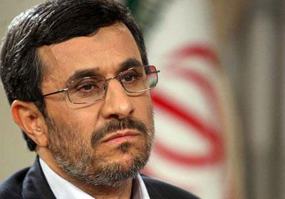 أبوسعدة يطالب بالإفراج عن رافعي الأحذية في وجه نجاد