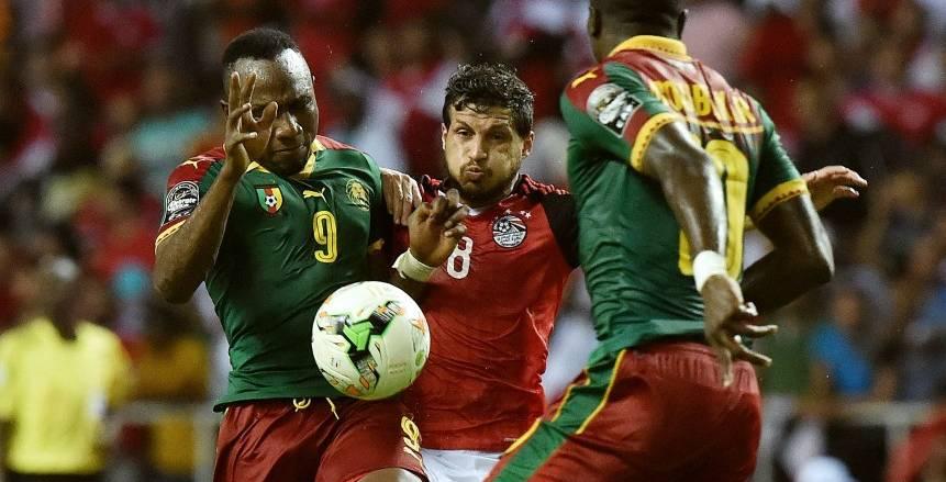 مغردو “تويتر” يساندون المنتخب: ننتظركم في “كأس العالم”