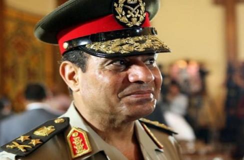 النص الكامل لحوار السيسي مع “جار الله” حول ترشحه للرئاسة